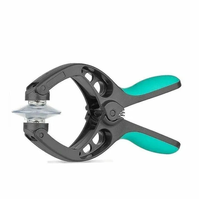 Phone Repair Tool Kit – 20-in-1 Screen Opening Set – image 2