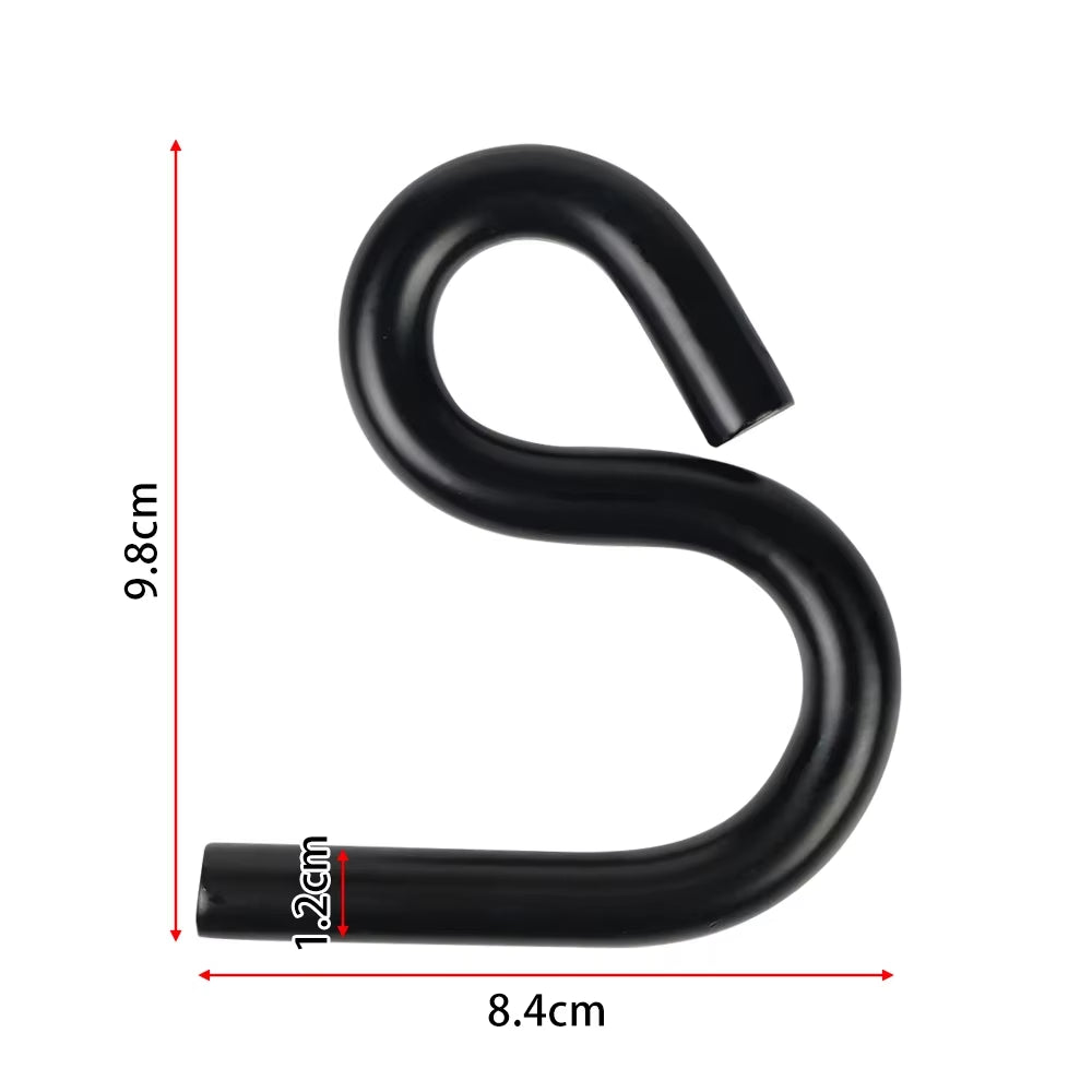 Ball Joint Separator Tool – Lower Control Arm Pry Tool – image 3
