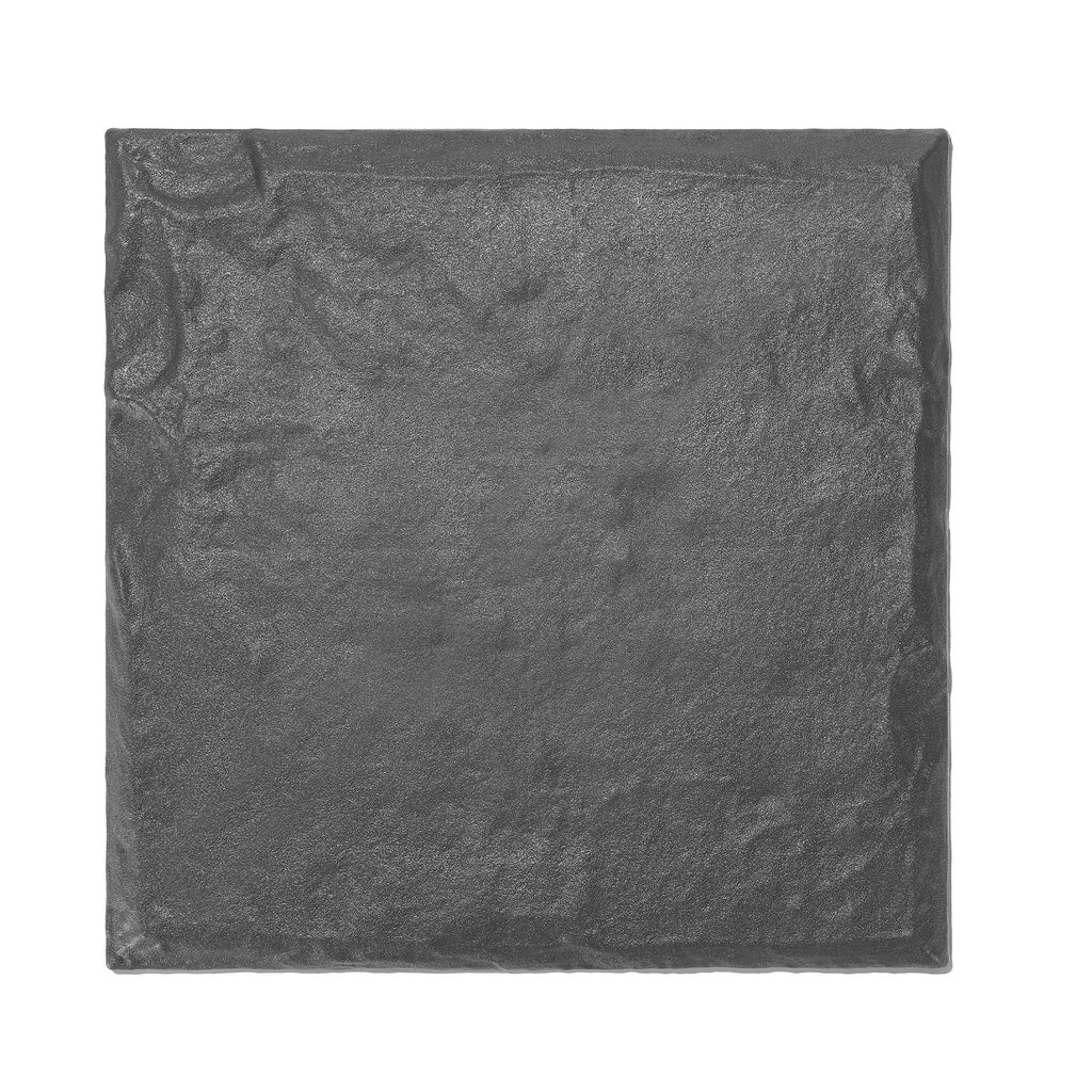 Decorative Stepping Stones 8 Pack, 15.5 in Stone-Look Path Pavers – image 2