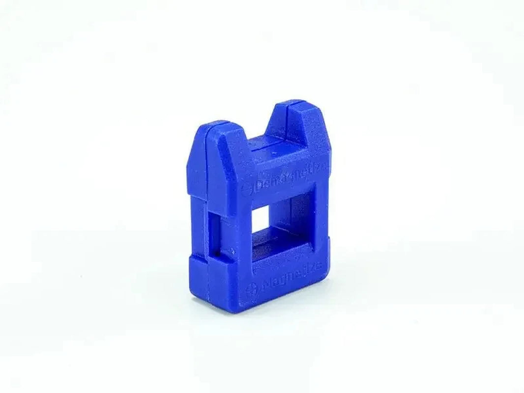 Screwdriver Magnetizer & Demagnetizer Tool – image 10