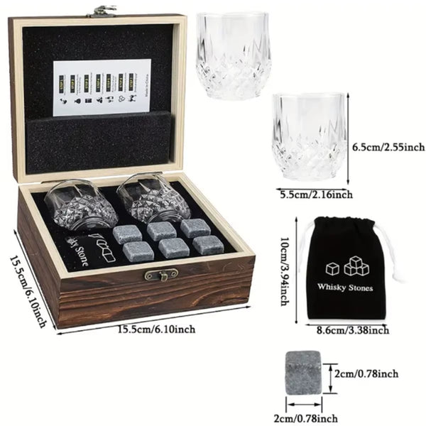 Gifts & Holiday