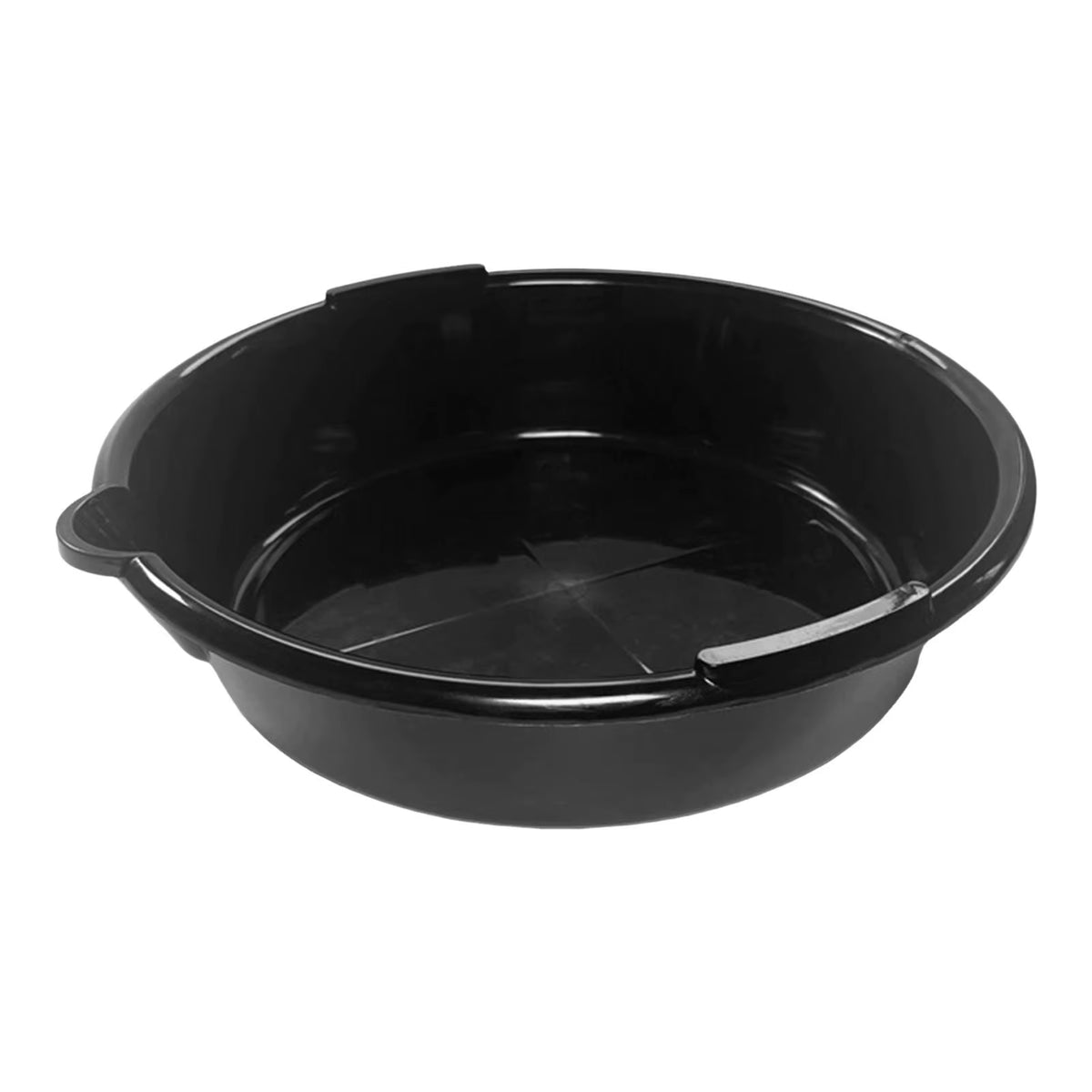 Oil Drain Pan 6.5L Anti-Splash for Car and Motorcycle – image 6