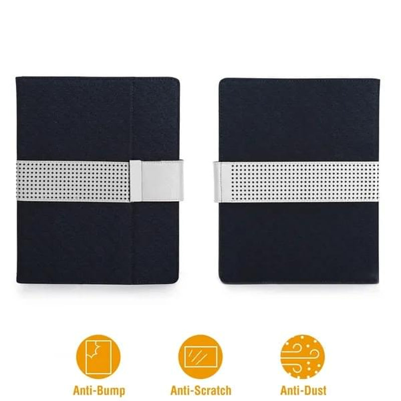 Tablet Organizer Case - Fits 9.7 in Tablets – image 5