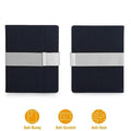 Tablet Organizer Case - Fits 9.7 in Tablets – image 5