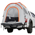 Pickup Truck Bed Tent for 5.5-6 ft Beds, Waterproof, 2-3 Person – image 1