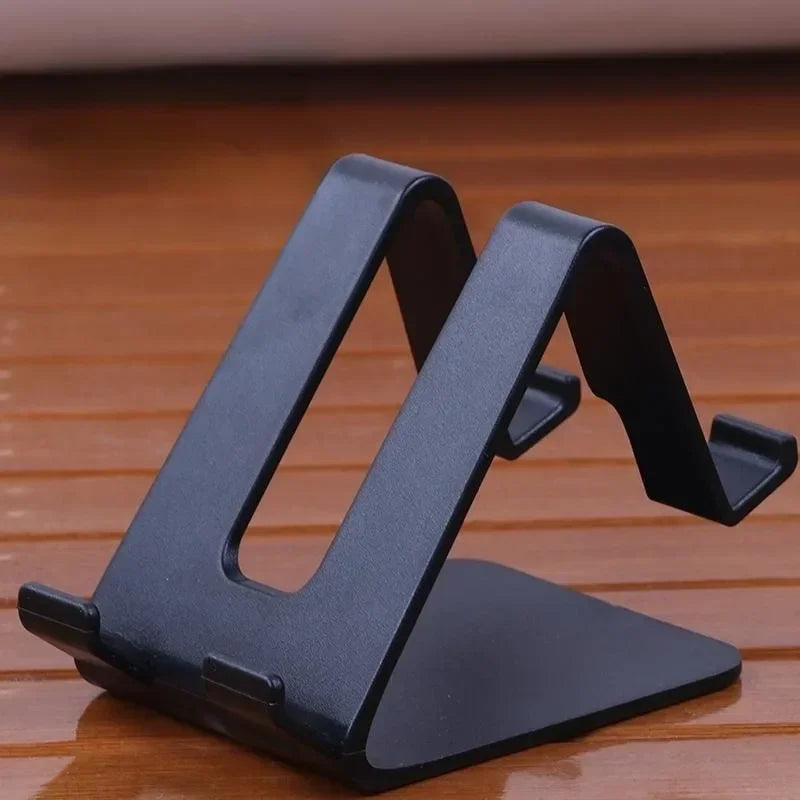 Triangle Desk Phone & Tablet Stand – image 3