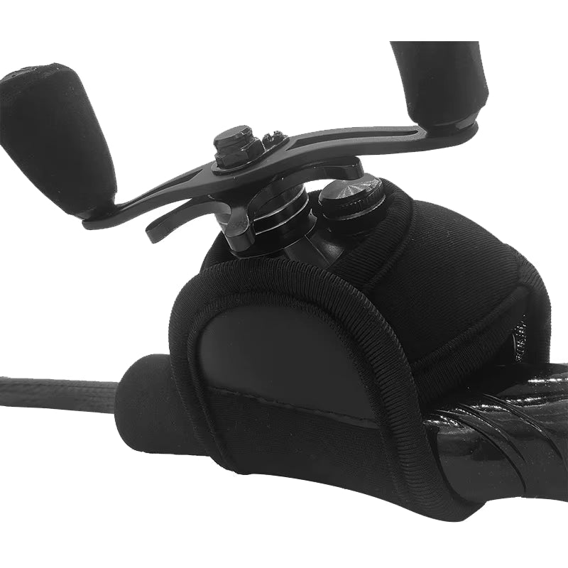 Protective Baitcasting Reel Bag – image 3