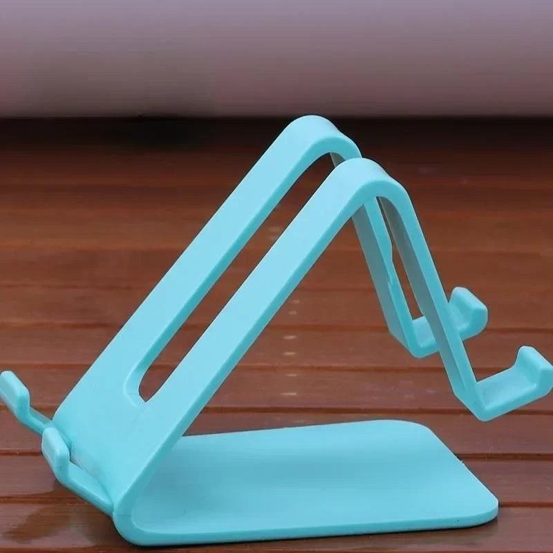 Triangle Desk Phone & Tablet Stand – image 6