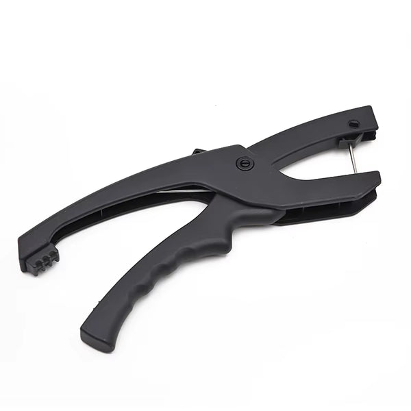 Farm Livestock Ear Tag Applicator Pliers for Cattle, Sheep and Goats – image 1