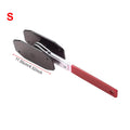 Disc Brake Caliper Spreader – Ratchet Piston Compressor Tool