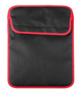 Mini Wired Keyboard, 80 Keys with Carry Bag and Tablet Stand
