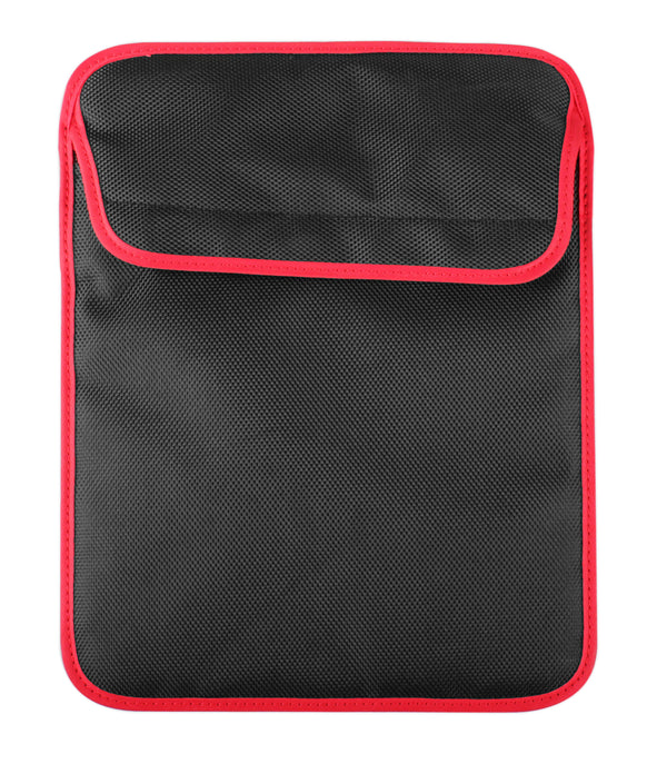 Mini Wired Keyboard, 80 Keys with Carry Bag and Tablet Stand