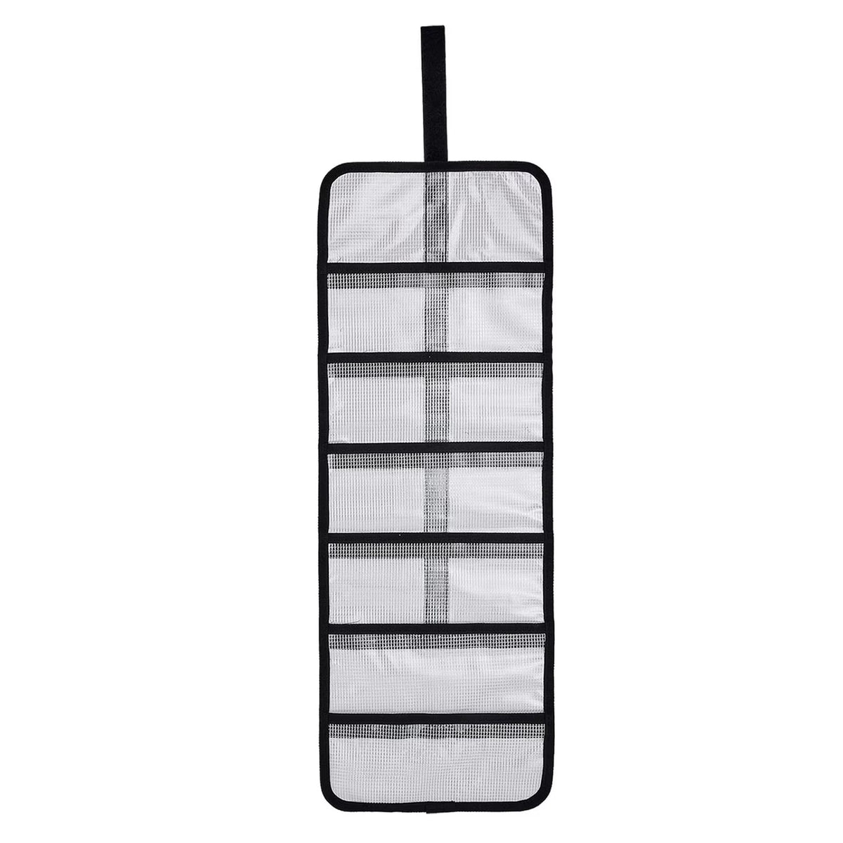 Foldable PVC Lure Storage Bag – image 8