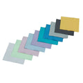 Microfiber Screen Cleaning Cloths, 10 Pack