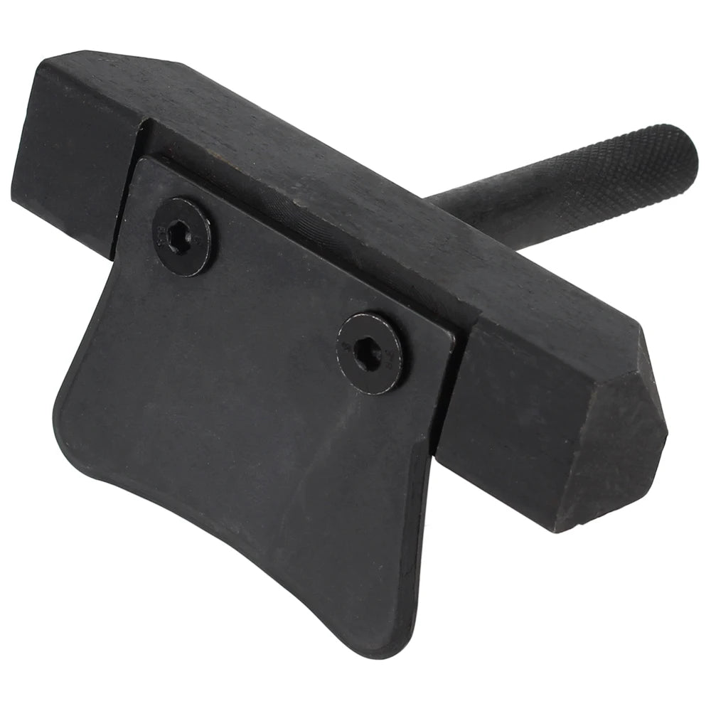 Oil Pan Separator Tool, Gasket Seal Breaker for Engine & Transmission – image 6