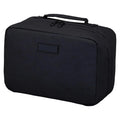 Men's Toiletry Bag, Water-Resistant Travel Dopp Kit