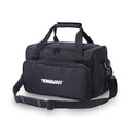 Hairstylist Tool Storage Bag, Large Capacity Salon Organizer Case