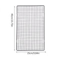 Cooling Rack – Stainless Steel Wire Baking and Roasting Rack