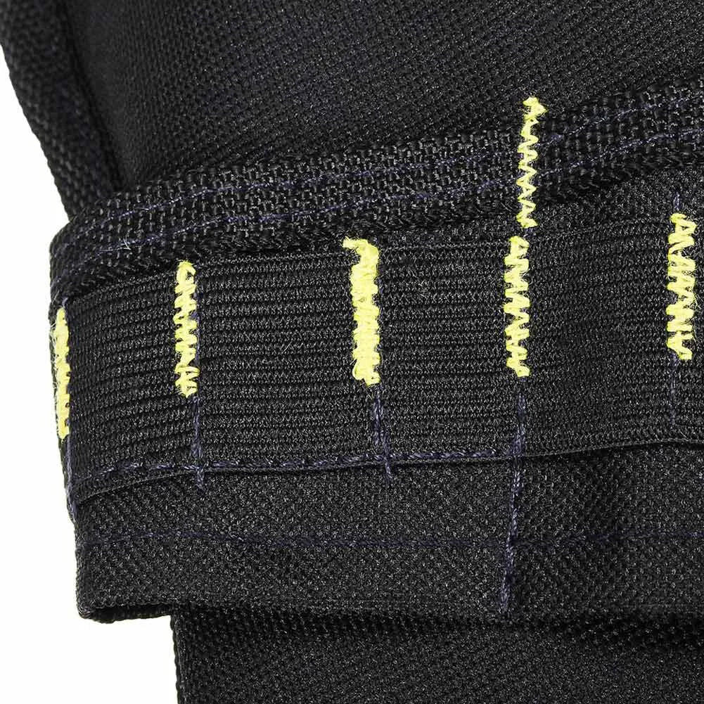 Drill Holster Tool Belt Pouch with Bit Holder – image 10