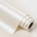 Navy & Gold Foil Gift Wrapping Paper Roll – image 8