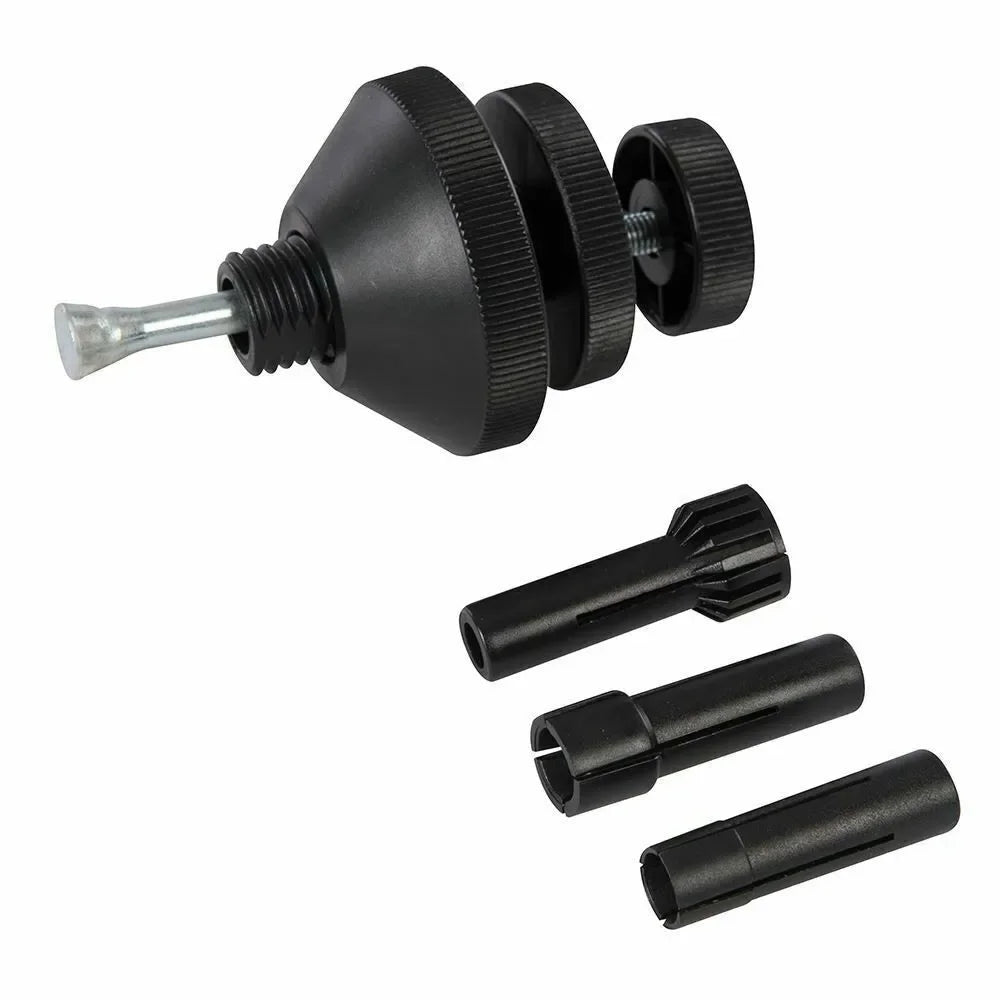 Universal Clutch Alignment Tool – Car Clutch Install Kit – image 5