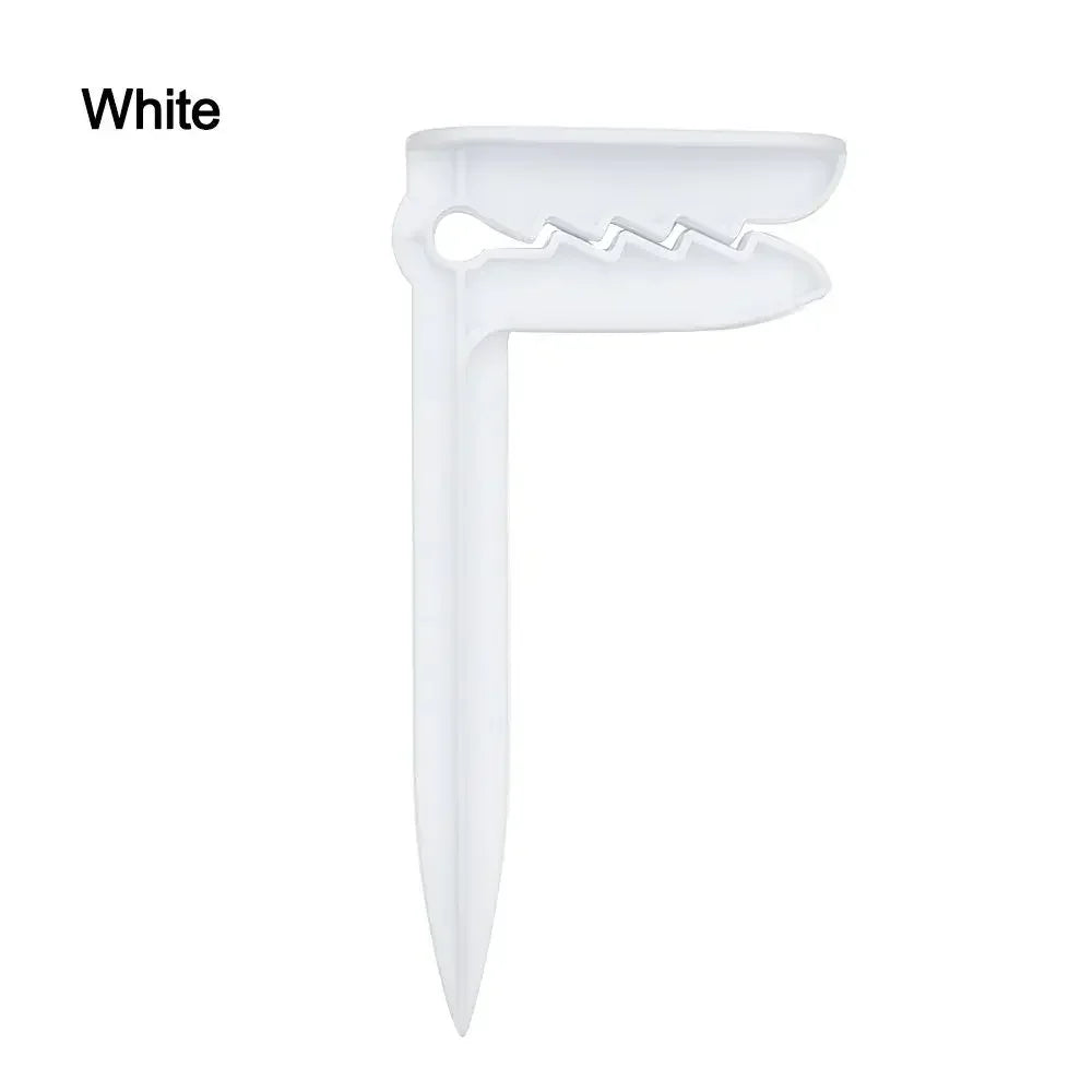 4-Pack Beach Towel Clips – image 8