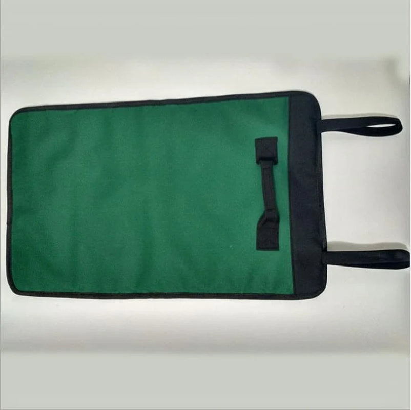 Roll-Up Tool Bag – Multi-Pocket 600D Oxford Organizer – image 4
