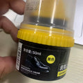 Leather Repair Cream - Restorer for Shoes, Sofas, Car Seats & Scratches
