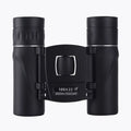 Compact Portable Binoculars for Hiking & Camping – image 7