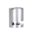 Disc Brake Lock - Alloy Steel Anti-Theft Lock for Motorcycle and Bike