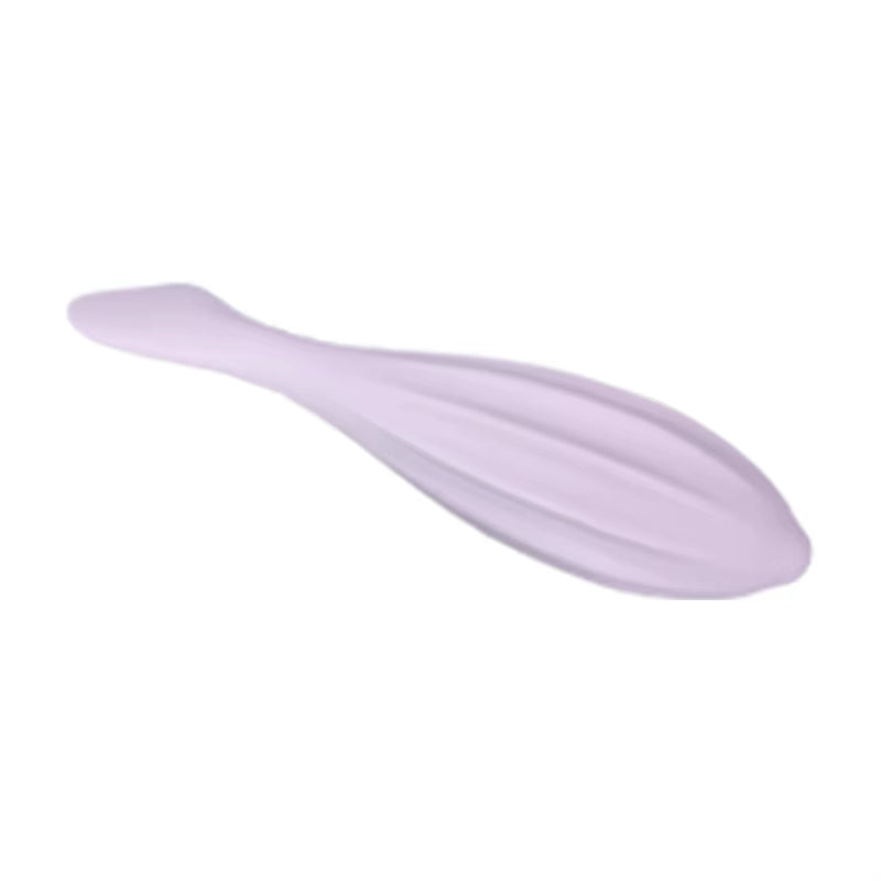 Silicone Face & Eye Massage Roller - Facial Beauty Skincare Tool – image 8