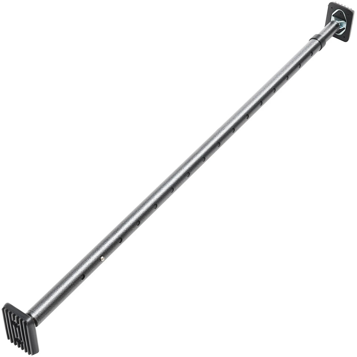Truck Bed Cargo Bar, Adjustable Steel Load Stabilizer Bar, 220 lb – image 6