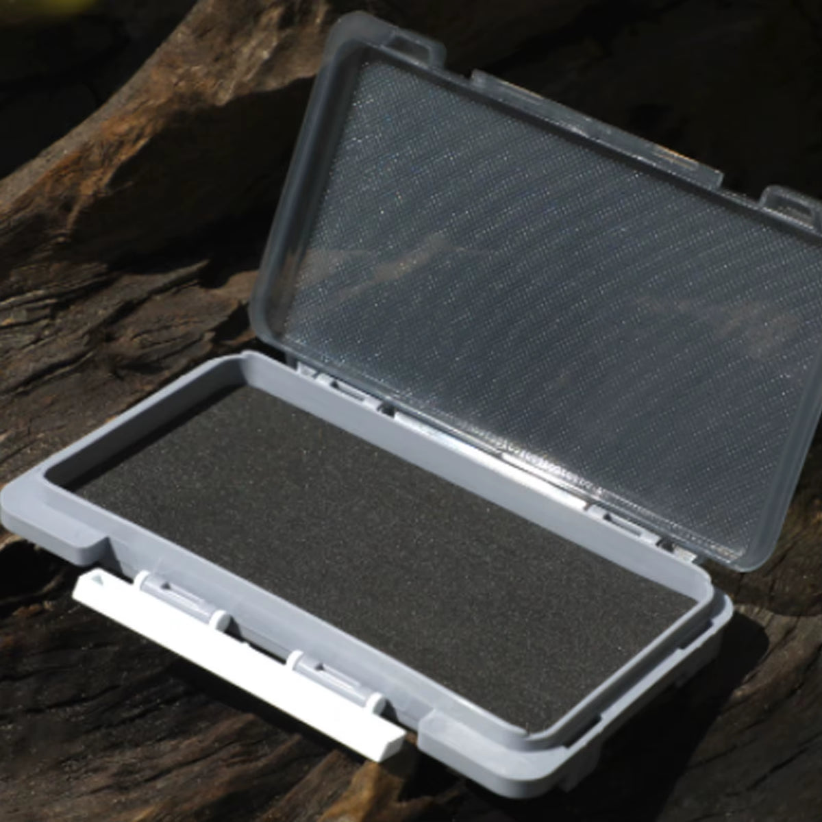 Waterproof Leak-Proof Bait & Lure Storage Box – image 6