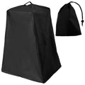 Waterproof Pizza Oven & Grill Cover – image 7