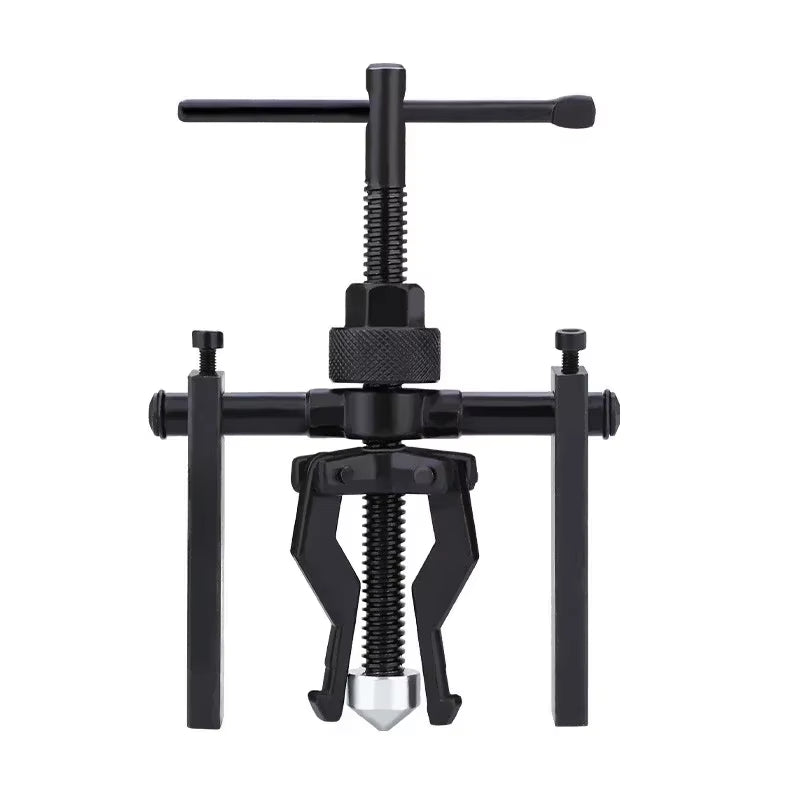Bearing Puller Three-Jaw Gear and Pulley Remover