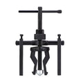 Bearing Puller Three-Jaw Gear and Pulley Remover