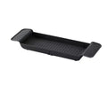 Bathtub Tray – Extendable Bath Caddy Shelf