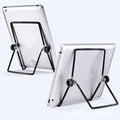 Adjustable Foldable Phone & Tablet Stand