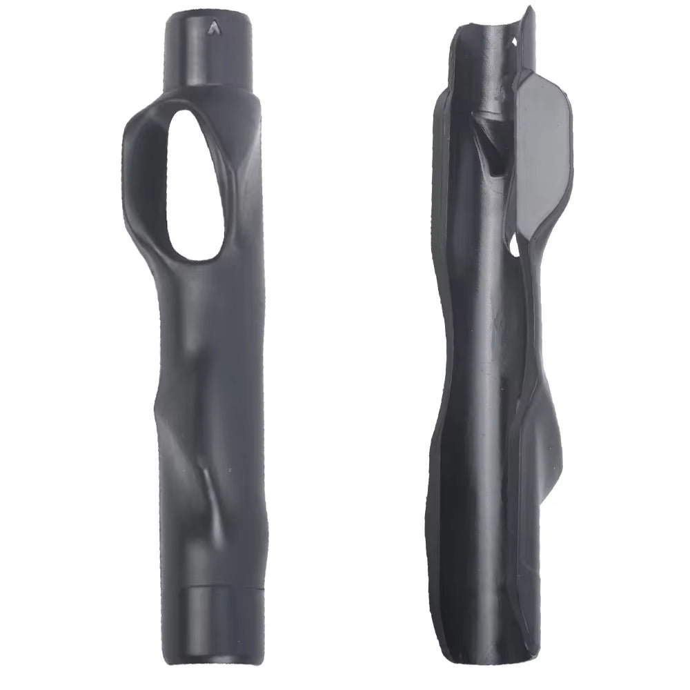 Golf Grip Trainer, Clip-On Hand Position Practice Aid – image 7