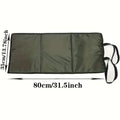 Lightweight Fish Unhooking & Landing Mat – image 4