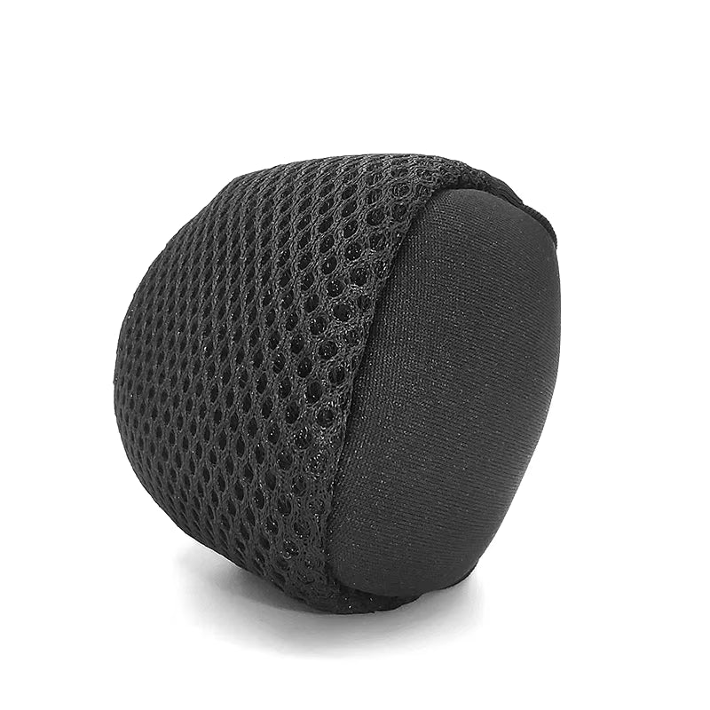 Protective Baitcasting Reel Bag – image 2