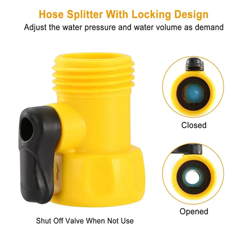 Outdoor Dog Water Fountain, Step-On Paw Activated Drinker – image 5