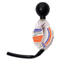 Antifreeze and Battery Fluid Tester – Hydrometer with Bulb