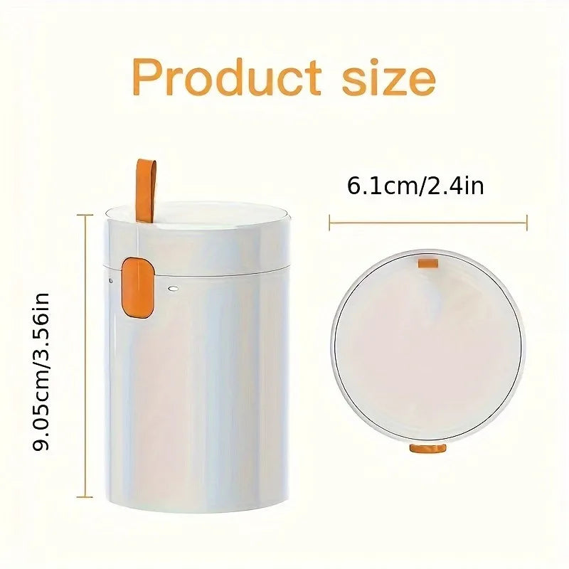 20-In-1 Electronics Cleaning Kit - Earbuds, Keyboard, Camera & Phone Cleaning Pen