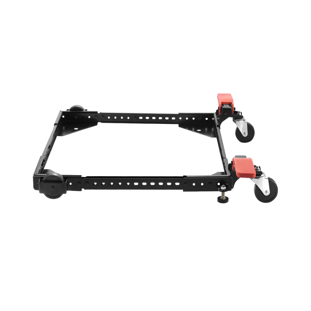 Heavy-Duty Universal Mobile Base for Tools and Machines, 500 lb – image 1
