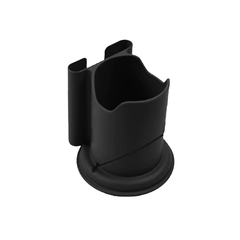 Paddle Board Cup Holder - Silicone Kayak Drink and Phone Holder