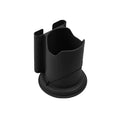 Paddle Board Cup Holder - Silicone Kayak Drink and Phone Holder