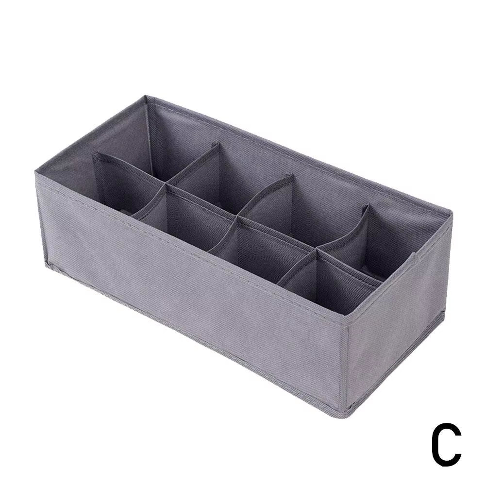 Fabric Drawer Organizer Dividers – image 10