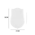 Silicone Dough Kneading Bag – Reusable Bread & Pizza Mixer