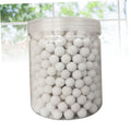 Pie Weights – Reusable Ceramic Baking Beans for Blind Baking